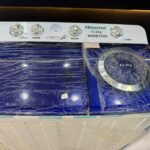 Previous Product Image