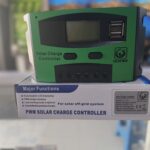 Previous Product Image