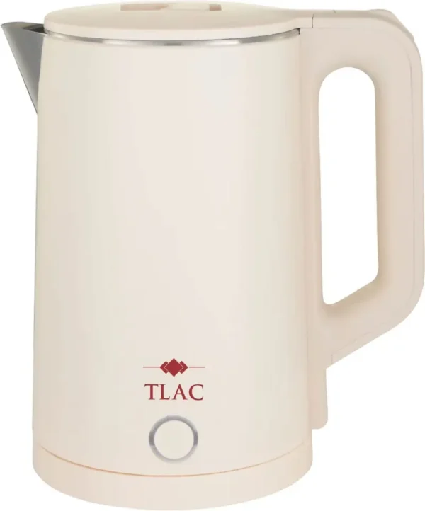 TILAC ELECTRIC KETTLE D1803