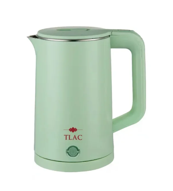 TLAC ELECTRIC KETTLE D1802