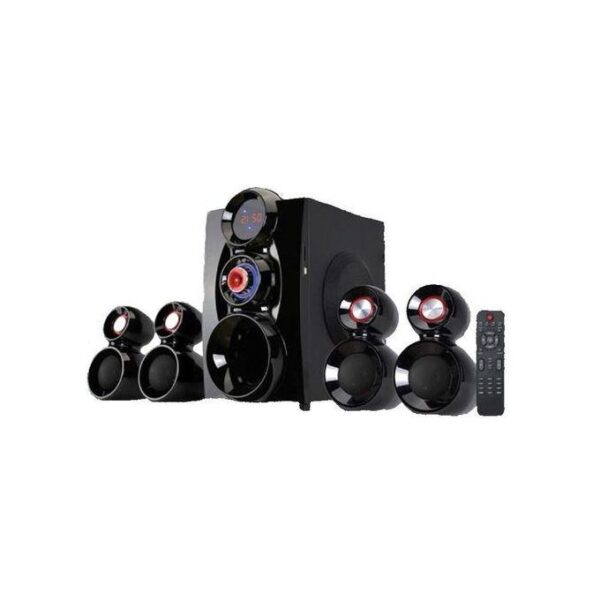 Sayona SHT-1148BT SUBWOOFER