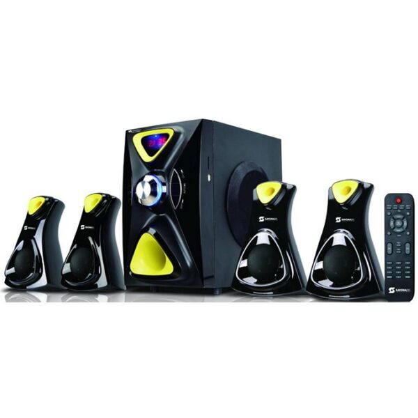 Sayona SHT-1149BT 16000W Woofer