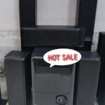 Previous Product Image